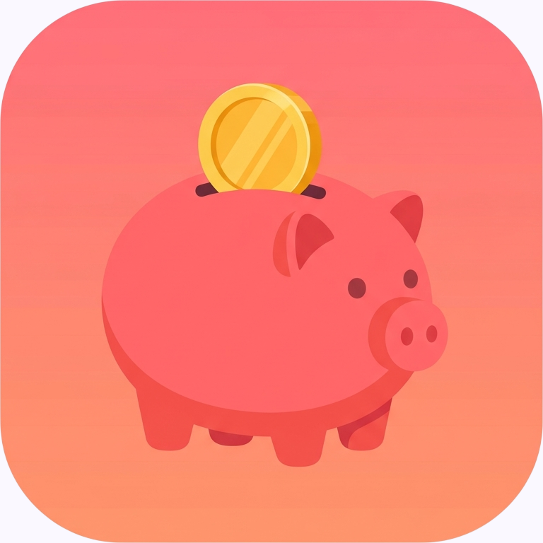 サブスクAIチェッカー